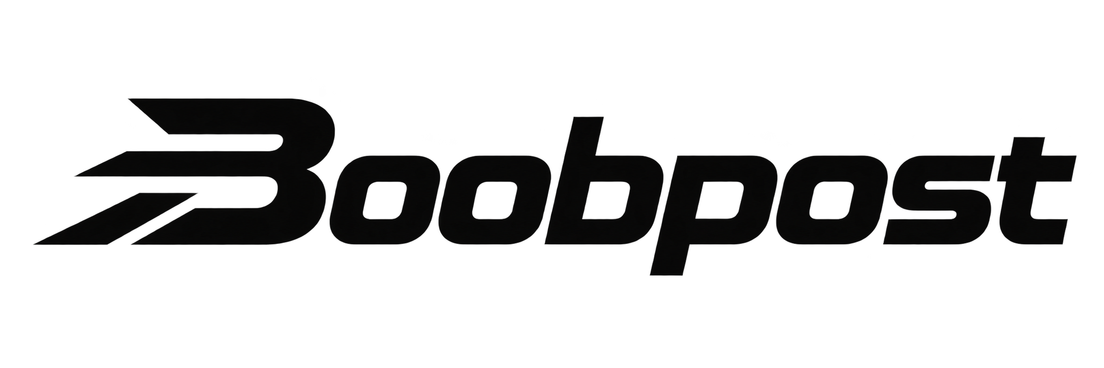 Boobpost