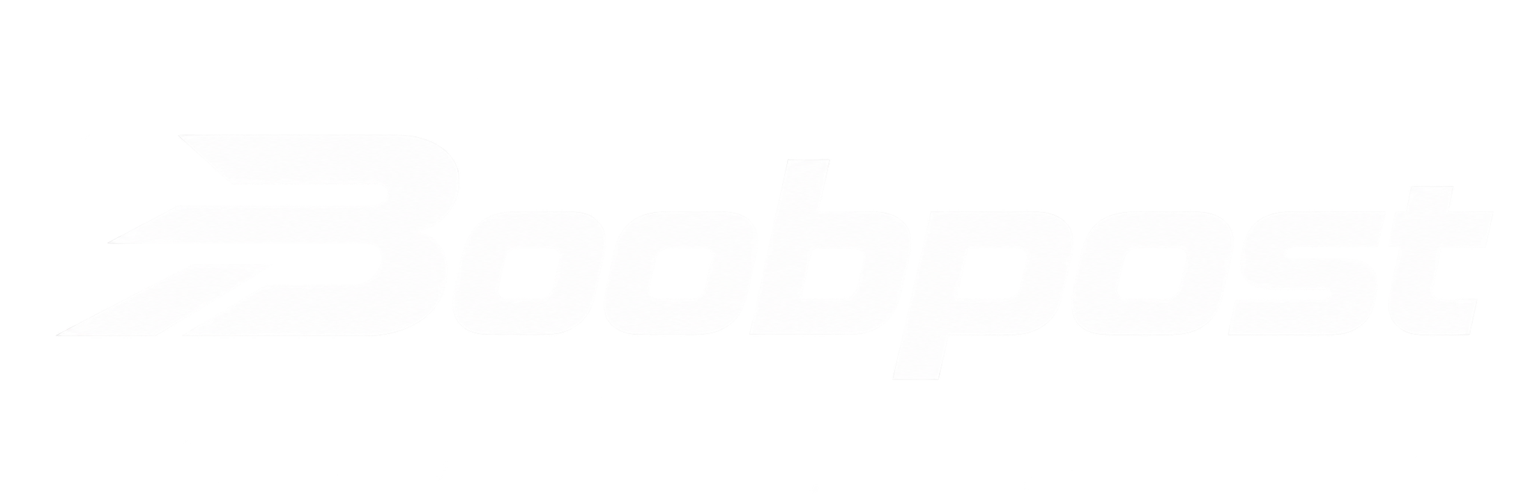 Boobpost Logo